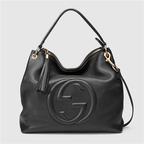 modello di gucci|Gucci borse da donna.